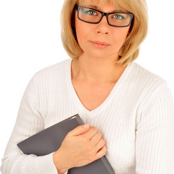 Similar image 787897