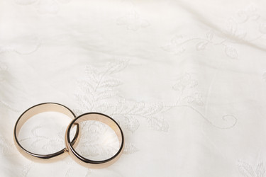 Similar image 787899