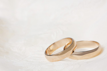 Similar image 787901