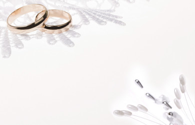 Similar image 787902