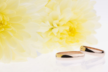 Similar image 787906