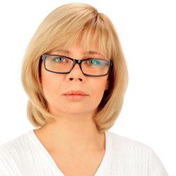 Similar image 787909