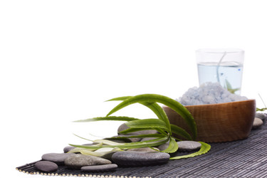 Similar image 787923