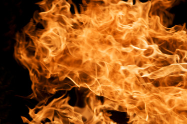 Similar image 787932