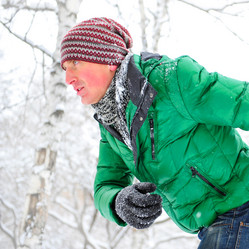 Similar image 787933