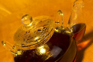 Similar image 787936