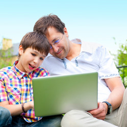 Similar image 787941