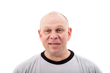 Similar image 787942