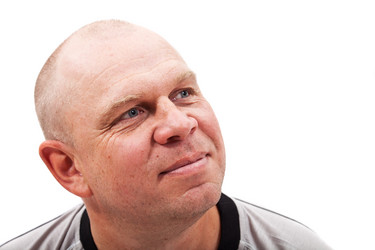 Similar image 787945