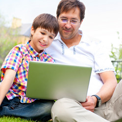 Similar image 787946