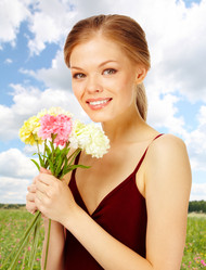 Similar image 787948