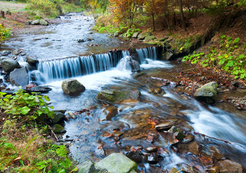 Similar image 787949