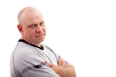 Similar image 787950