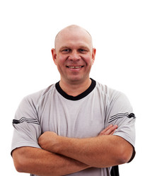 Similar image 787953