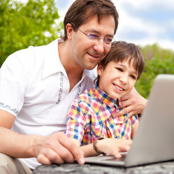 Similar image 787954