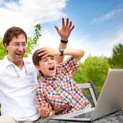 Similar image 787955