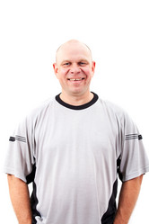 Similar image 787956