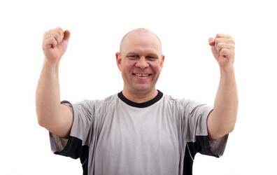 Similar image 787958