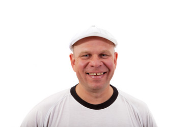 Similar image 787960