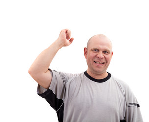 Similar image 787962