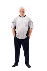 Similar image 787964