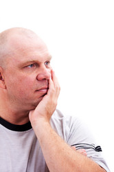 Similar image 787965