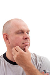 Similar image 787966