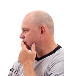 Similar image 787967