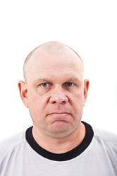 Similar image 787969