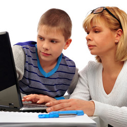 Similar image 787970