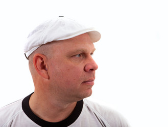 Similar image 787973