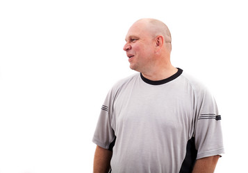 Similar image 787974