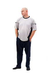 Similar image 787975