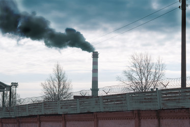 Similar image 787977