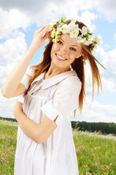 Similar image 787983