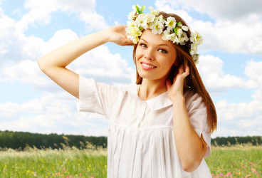 Similar image 788002