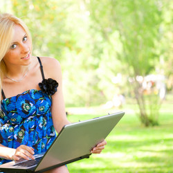 Similar image 788003