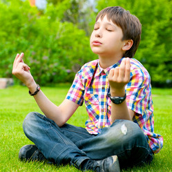 Similar image 788008