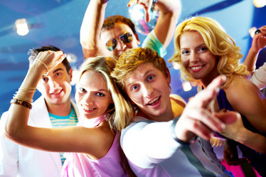 Similar image 788011