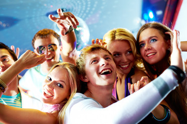 Similar image 788012