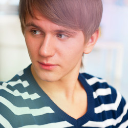 Similar image 788015