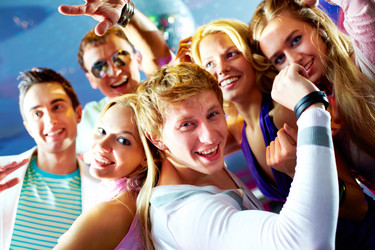 Similar image 788020