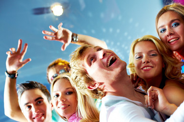 Similar image 788022