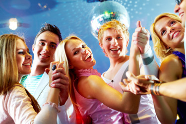 Similar image 788024