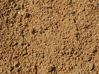 Similar image 788035