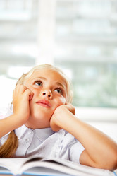 Similar image 788055