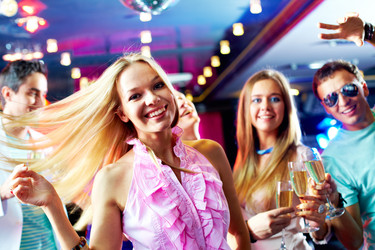 Similar image 788063