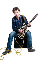 Similar image 788067