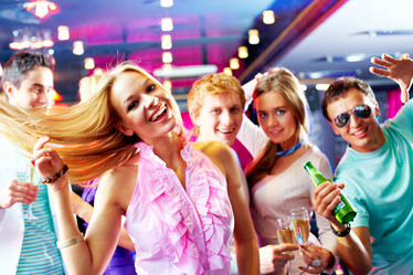 Similar image 788071