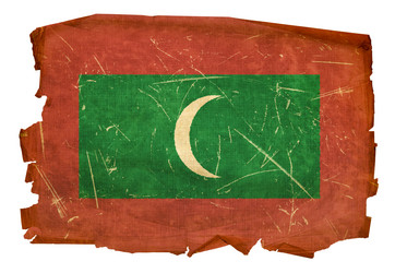 Similar image 788076